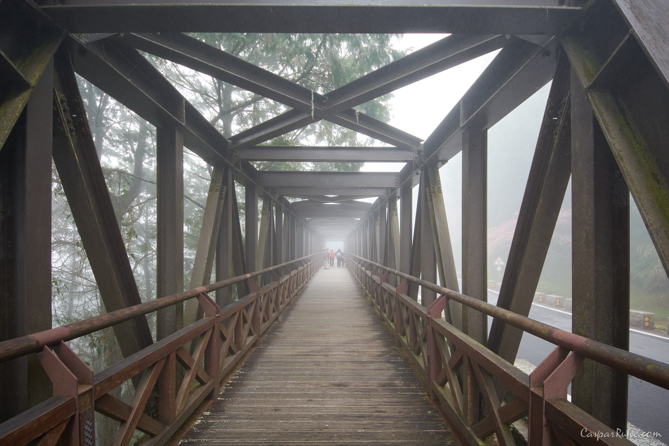 Alishan